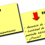 Valoracion Jaguar XF 01 150x150