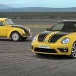 Volkswagen Beetle GSR 01 150x150
