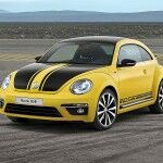 Volkswagen Beetle GSR 02 150x150