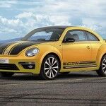 Volkswagen Beetle GSR 03 150x150