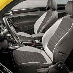 Volkswagen Beetle GSR 10 150x150