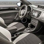 Volkswagen Beetle GSR 11 150x150