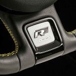 Volkswagen Beetle GSR 12 150x150