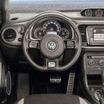 Volkswagen Beetle GSR 13 150x150
