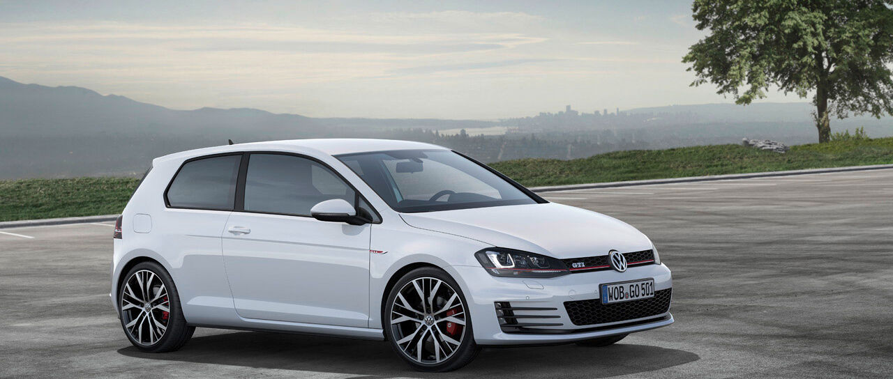 Todas las noticias de coches en un solo portal: Pruebas, fotos, vídeos, informes...