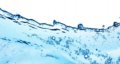 Más cerca de producir hidrógeno del agua