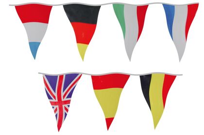 Análisis del arranque de ventas de coches en Europa en 2013