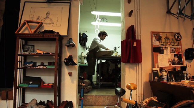 bicycled taller Bicycled Taller 650x364