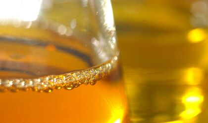 Cómo fabricar biodiésel casero de forma sencilla