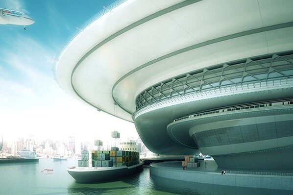 boswash-16 Boswash 16