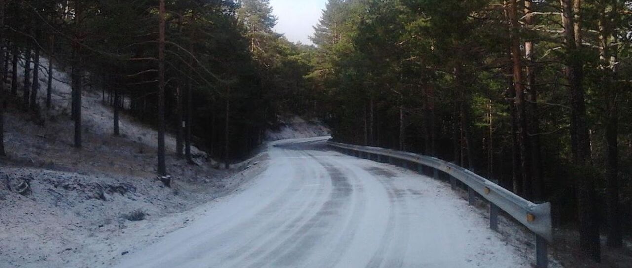 Todas las noticias de coches en un solo portal: Pruebas, fotos, vídeos, informes...