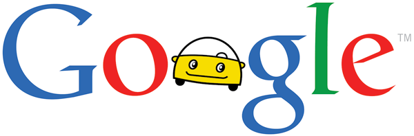 coche-sin-conductor-google-logo Coche Sin Conductor Google Logo