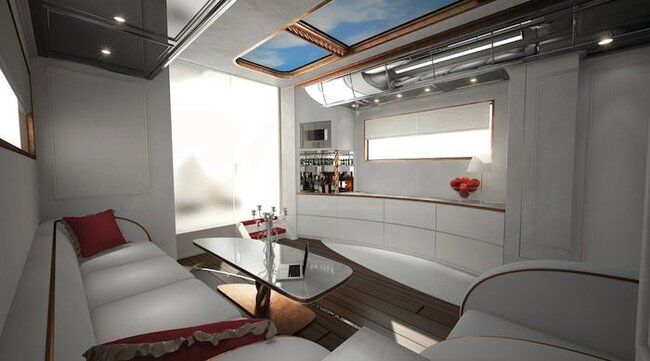 Elemment Palazzo Interior 650x361