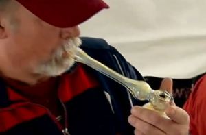 Fumadores Marihuana Test 300x197