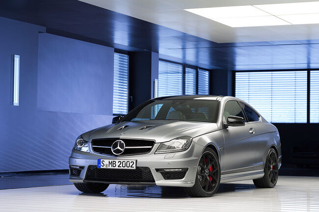 mercedes-c63-amg-edition-507-14 Mercedes C63 Amg Edition 507 14 650x432