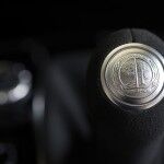 Mercedes C63 Amg Edition 507 Detalle 3 150x150