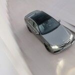 Mercedes E63 Amg 3 150x150