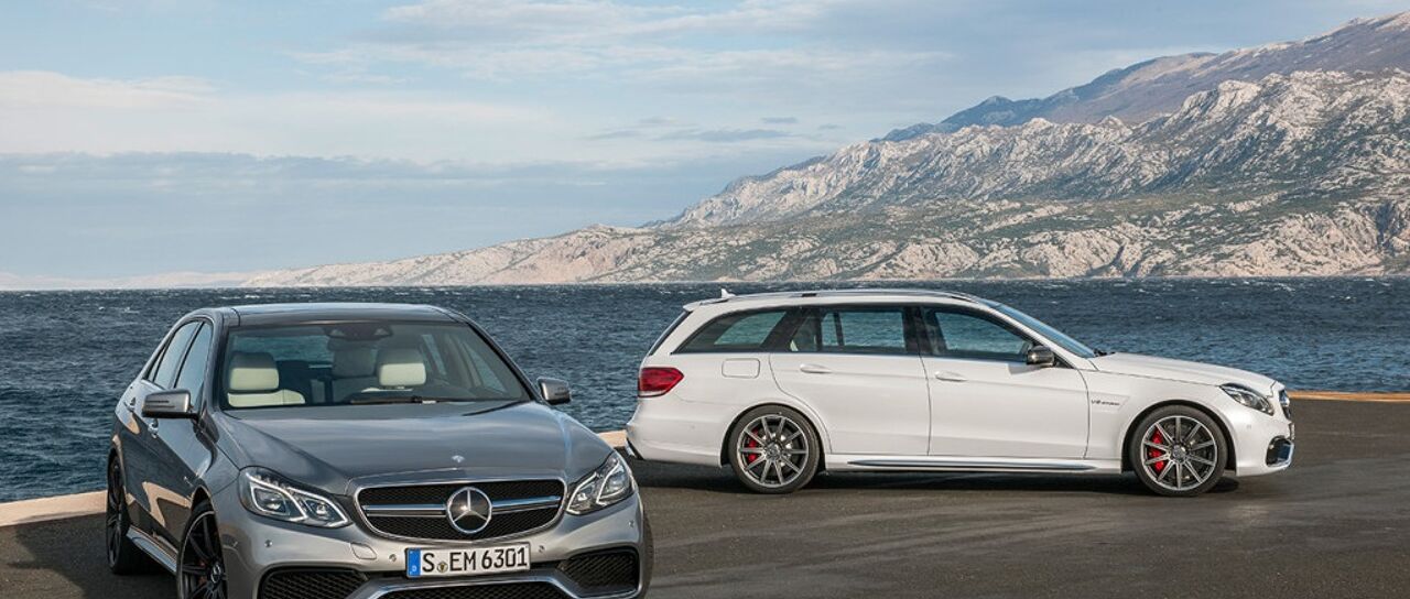 Todas las noticias de coches en un solo portal: Pruebas, fotos, vídeos, informes...