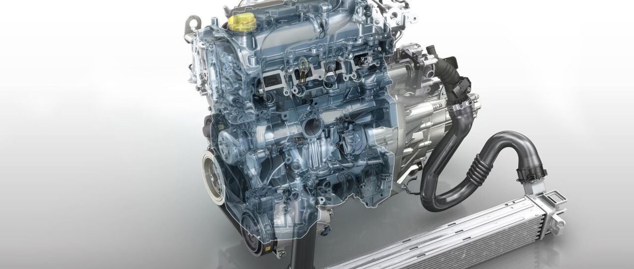 Todas las noticias de coches en un solo portal: Pruebas, fotos, vídeos, informes...