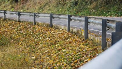 Robar quitamiedos está en auge por la crisis