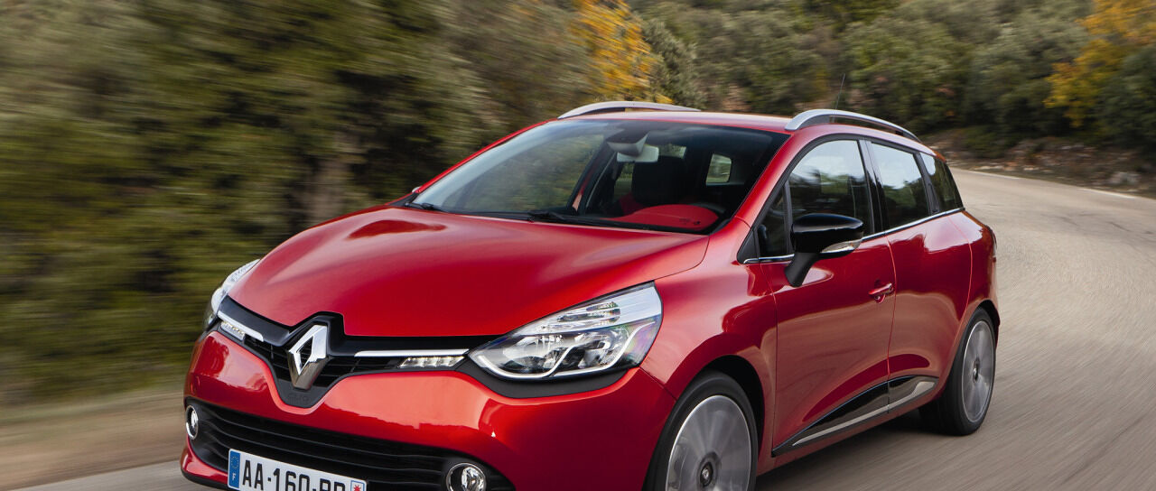 Todas las noticias de coches en un solo portal: Pruebas, fotos, vídeos, informes...