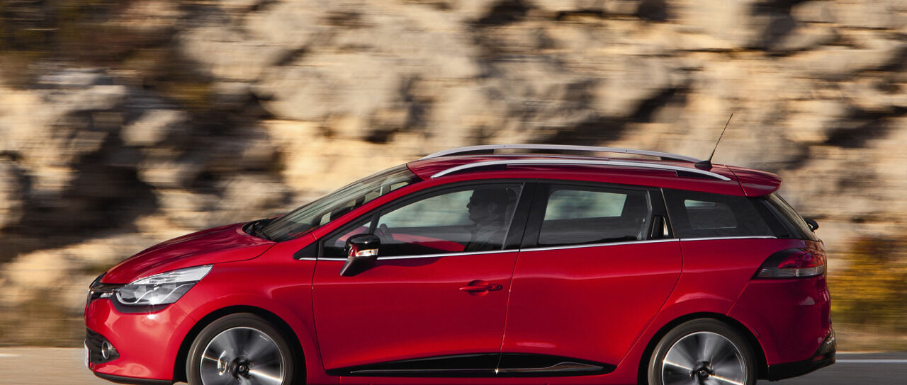 Todas las noticias de coches en un solo portal: Pruebas, fotos, vídeos, informes...