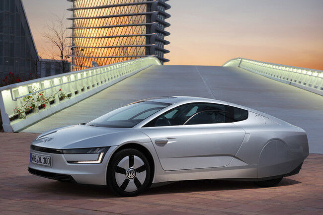 volkswagen-xl1-2013-07