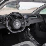 Volkswagen Xl1 2013 11 150x150