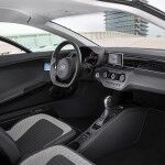 Volkswagen Xl1 2013 12 150x150