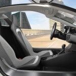 Volkswagen Xl1 2013 13 150x150