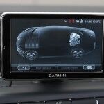 Volkswagen Xl1 2013 14 150x150