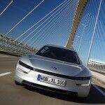 Volkswagen Xl1 2013 20 150x150