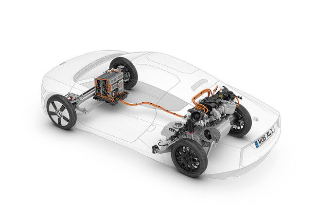 volkswagen-xl1-2013-22-tecnica Volkswagen Xl1 2013 22 Tecnica 650x460