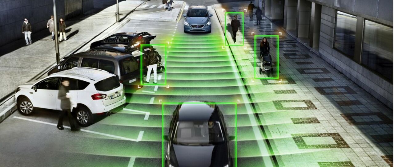 Todas las noticias de coches en un solo portal: Pruebas, fotos, vídeos, informes...