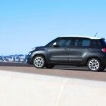2013 Fiat 500L 105CV 14 150x150