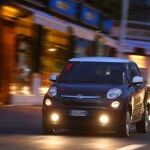 2013 Fiat 500L 105CV 3 150x150