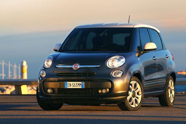 2013_Fiat_500L_105CV_6