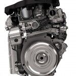 2013 Fiat 500L 105CV Motor 150x150