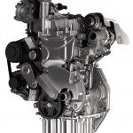 2013 Fiat 500L TwinAir Motor 150x150
