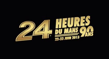 90 años de Le Mans en tres minutos