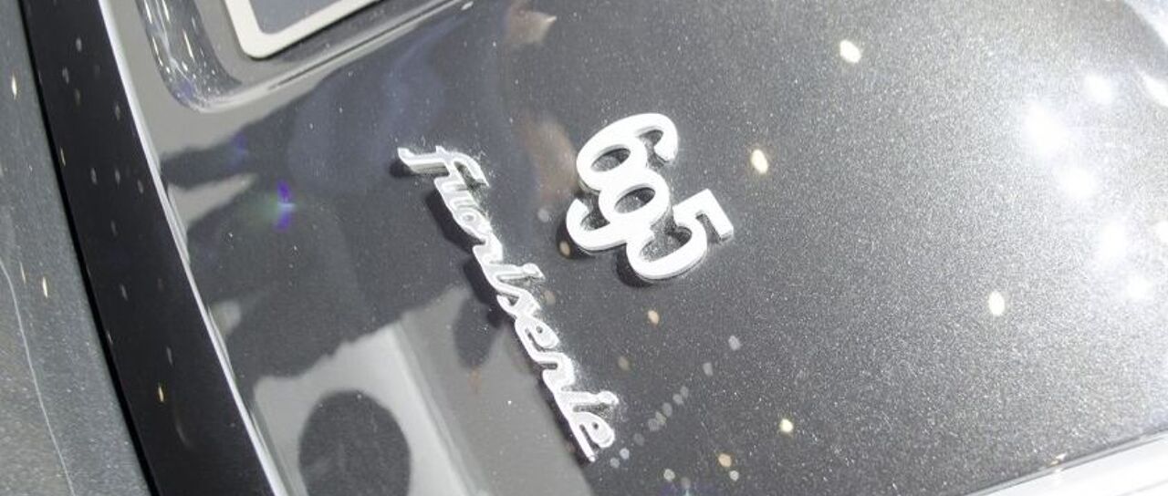 Todas las noticias de coches en un solo portal: Pruebas, fotos, vídeos, informes...