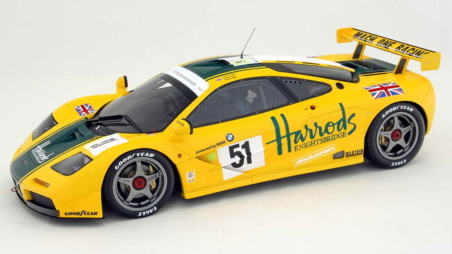 Amalgam_Mclaren_F1_GTR_01