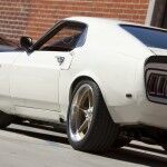 Anvil Mustang FF6 150x150