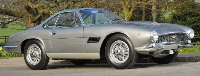 Aston Martin Bertone 2 650x248