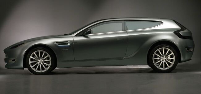 Aston Martin Bertone 3 650x304