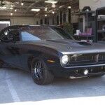 Black Cuda FF6 150x150