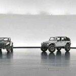 Easter Jeep Safari 01 150x150