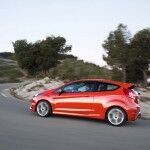 Ford Fiesta ST 2013 3 150x150