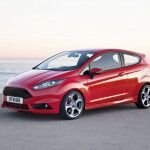 Ford Fiesta ST 2013 6 150x150