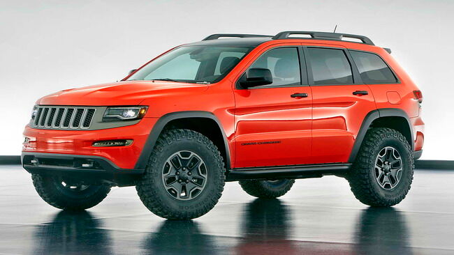 Jeep Grand Cherokee Trailhawk II 01 650x366